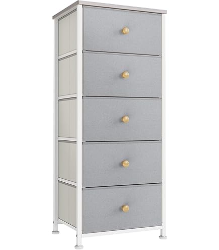 漆　二ツ引タンス km21e02.jpg?t=20220719183452