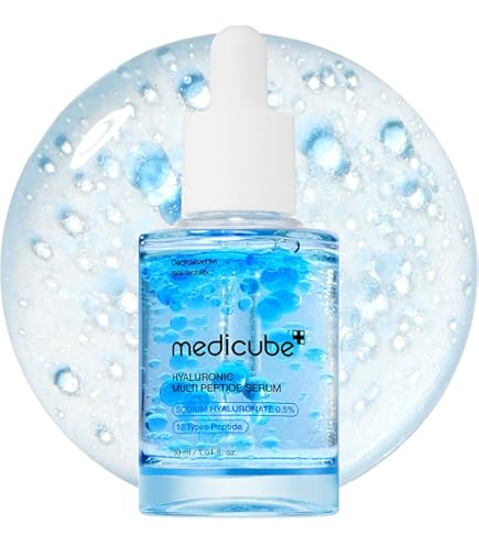 Amazon.co.jp: WiQo ワイコ ライトニングセラム LIGHTENING SERUM 20ml