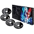 SSSS.GRIDMAN Blu-ray BOX