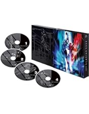 電光超人グリッドマン　DVD CD Hyper コンプリート　BOX 電光超人グリッドマン DVD CD Hyper コンプリート BOX アニメ - メルカリ