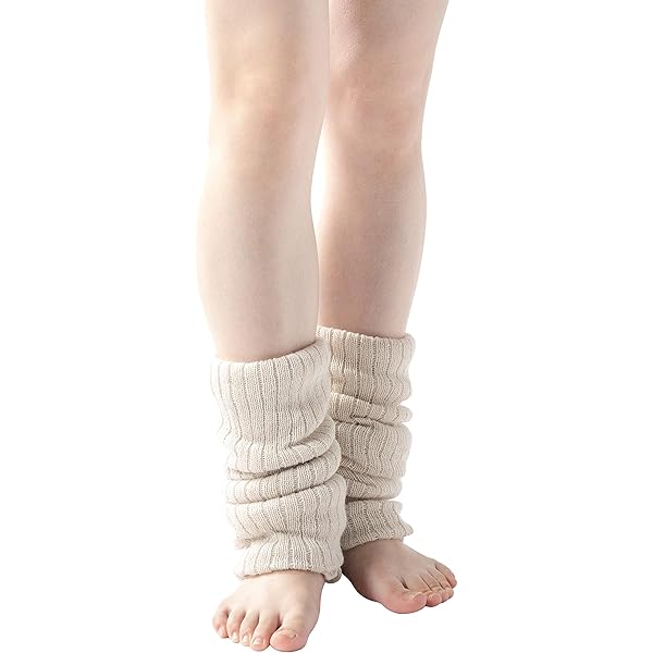 Amazon.co.jp: SleepDays（スリープデイズ） リカバリーレッグフィット