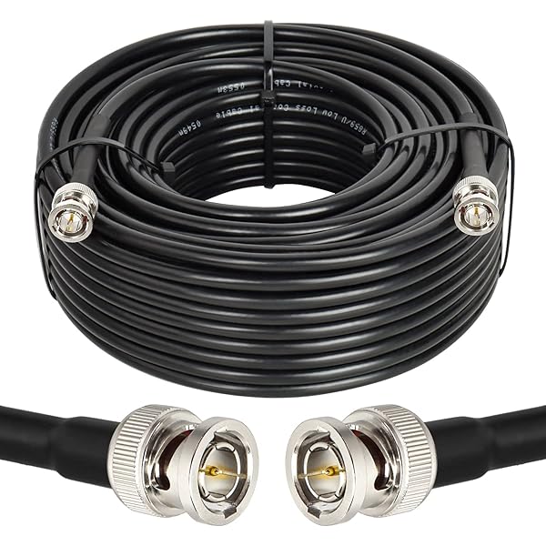 Amazon.co.jp: SHURE SBC200 ワイヤレス用充電器 : 家電＆カメラ
