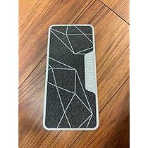 Amazon.co.jp: HOTONE (ホットトーン) AMPERO ⅡPRESS : おもちゃ