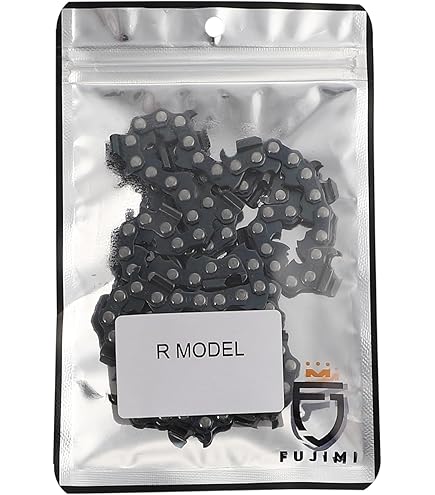 Amazon.co.jp: マキタ(Makita) チェーン刃 形式25AP60E A-42743