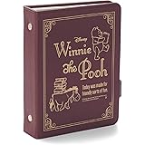 Amazon ピンズフレーム コレクションケース ピンバッジケースニ連結 通販