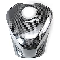 71W-gKHY9TL._AC_UL210_SR210,