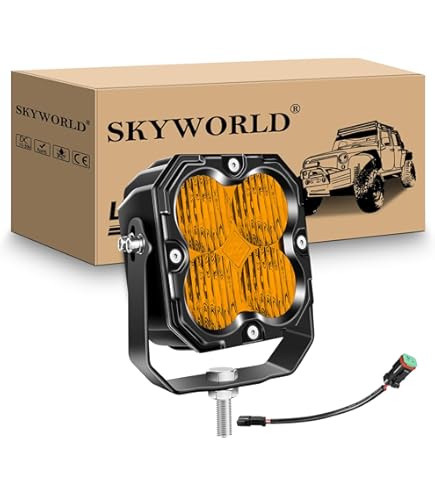 Amazon.co.jp: ダイオード ダイナミクス ステージシリーズ 42インチ
