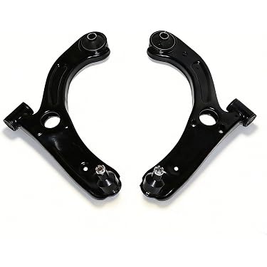 Amazon.co.jp 最新リリース: 車用コントロールアーム・パーツ の新着