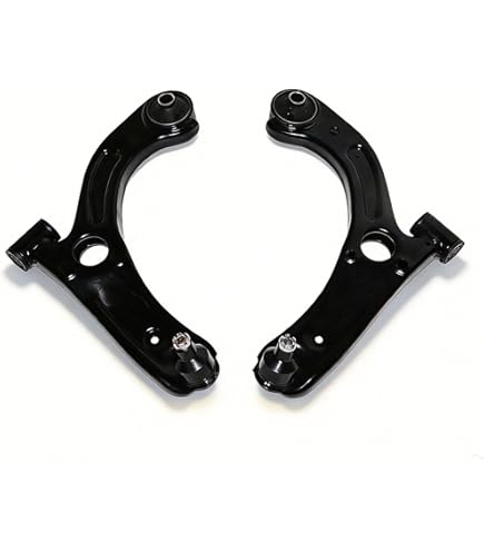 Amazon | ロアアーム 左側 ダイハツ ミラ L700S/L710S/L700V/L710V