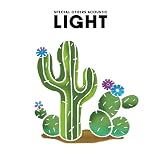 LIGHT(初回限定盤)