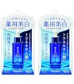 Amazon.co.jp: ホワイトロワイヤル 極濃美白プレミアムエッセンス