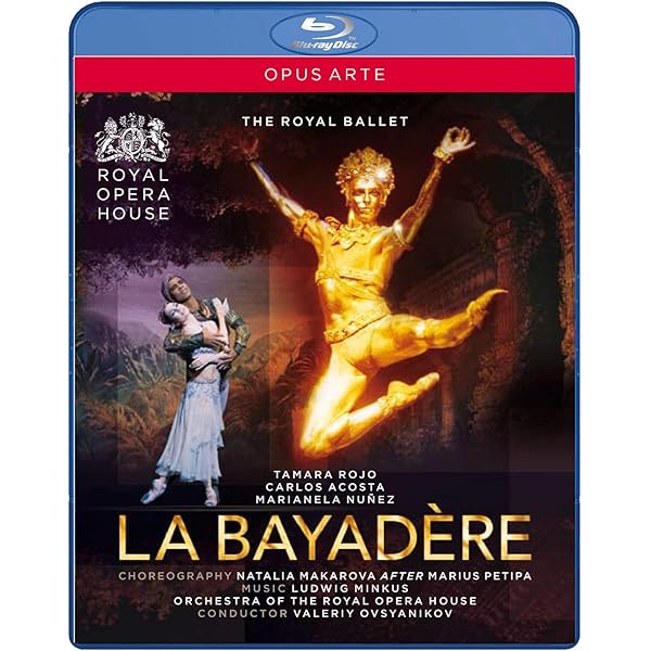 Amazon.co.jp: Swan Lake [Blu-ray] : DVD