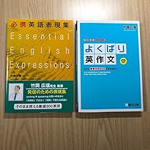 71W-yYhd8NL._AC_UL210_SR210,