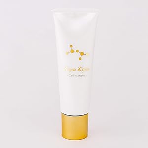 Kapu Kapu -Cell in Make- (カプカプ) 化粧下地 ※本体価格 2,980円+送料500円(税別)