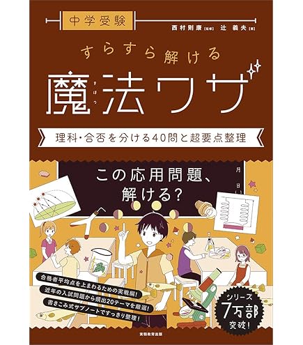 Amazon.co.jp: パナソニック CD語学学習機 SL-ES1-W : 家電＆カメラ