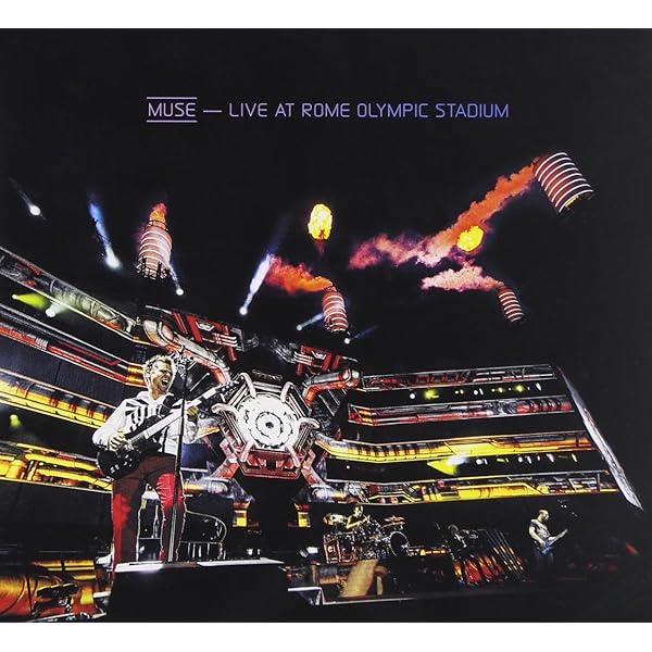 ミュージック World Man 1st Stadium Live DVD Amazon.co.jp: 【ファン