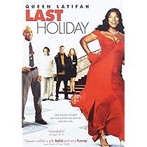 Last Christmas,1 DVD : Feig, Paul, Clarke, Emilia, Golding, Henry