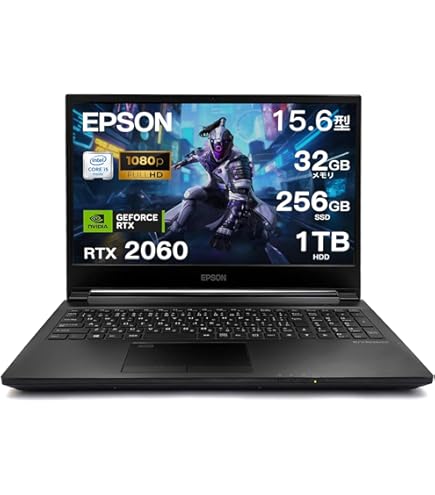 ノートパソコン windows11 オフィス付き core i7 WA2/JW Amazon.co.jp: Win 11 Pro/MS Office 2019搭載 Core I7第11世代