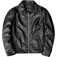 ライダース（SCHLÜSSEL シュリセル） ライダース（SCHLÜSSEL シュリセル） ライダース（SCHLÜSSEL