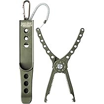 Amazon | THIRTY FOUR 34 サーティーフォー ZEROGRA MULTI