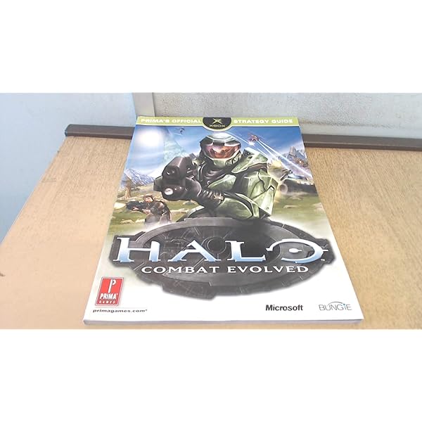 Prix de Game Player's Strategy Guide Vol 1 #2 sur Strategy Guide | Comparer les Prix en Loose, Complet, Neuf