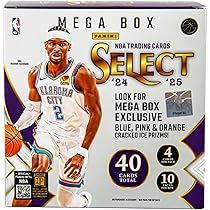 バスケット選手カードセット バスケットボール選手カードセット - メルカリ