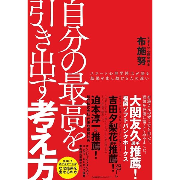 いまどきの子のやる気に火をつけるメンタルトレーニング | 飯山 晄朗