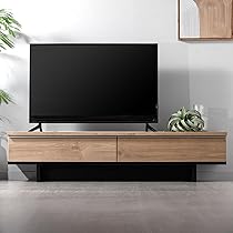 タンスのゲン　テレビボード　150センチ　日本製 Amazon｜タンスのゲン テレビ台 幅150 日本製 60インチ対応