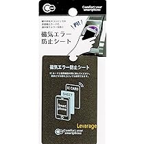 補充　日本語　エラーカード 61e+GE4D6aL._UF350,350_QL50_.jpg