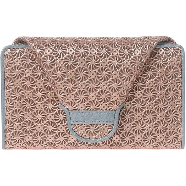 Amazon | [ヒロコ ハヤシ] スマホケース GIRASOLE(ジラソーレ) 手帳型