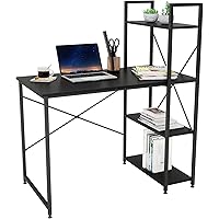 Amazon Co Jp 売れ筋ランキング オフィスデスク の中で最も人気のある商品です