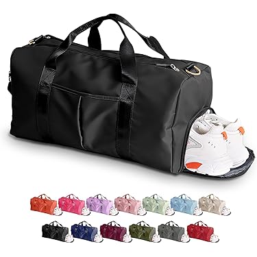 Amazon.co.jp 人気ギフトランキング: スポーツダッフルバッグ で