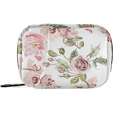 Amazon.co.jp 人気ギフトランキング: パーソナルピルオーガナイザー で