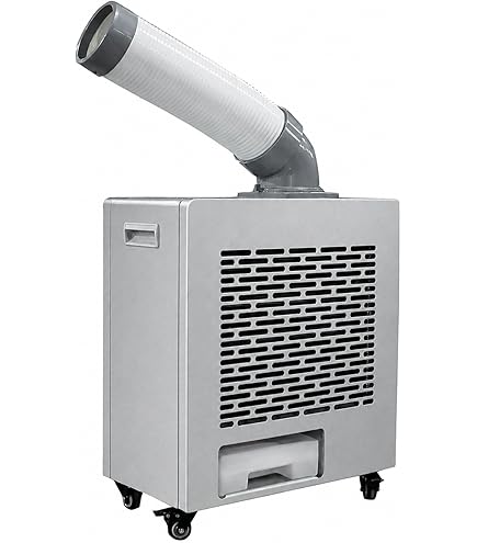 KODEN　スポットクーラー　キャスター付き　床置型　１００V　KSM２５７ KODEN スポットクーラー KSM257 【公式通販】