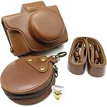 今週限定割引！ ★美品★ カバー／三脚付き OLYMPUS PEN E-PL10 買取】オリンパス PEN E-PL10 EZダブルズームキット ブラック