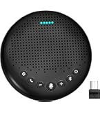 【新品】Jabra SPEAK750+ MS 7700-309 スピーカーフォン Buy now | Jabra Speak 750