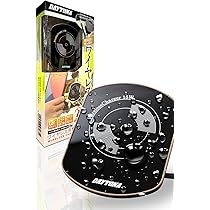 71W0e1rPiGL._AC_UL210_SR210,