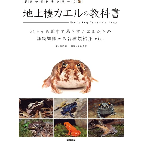 Amazon.co.jp: 有尾類の教科書 (サクラBooks) 電子書籍: 笠倉出版社