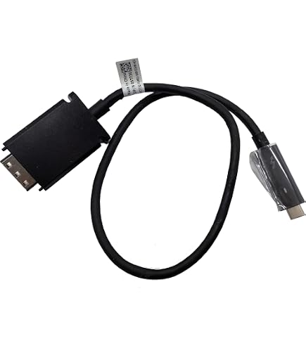 Amazon | Dell Thunderbolt Dock TB16 - Docking station