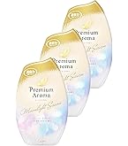 Amazon.co.jp: SHIRO サボン ルームフレグランス 200mL 約2か月半目安