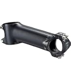 Cinelli MASH CNC Bicycle Stem - 31.8/100mm Silver : Amazon.com.au