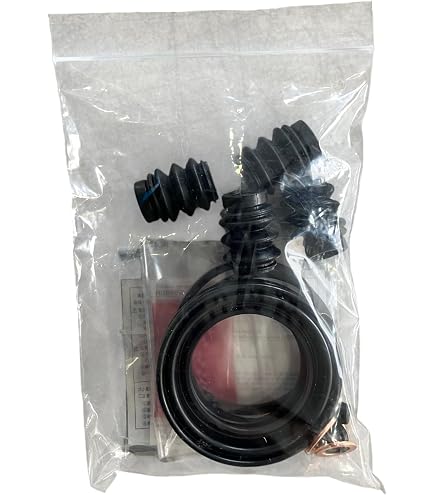 Amazon | SUBARU (スバル) 純正部品 パツド キツト フロント デイスク