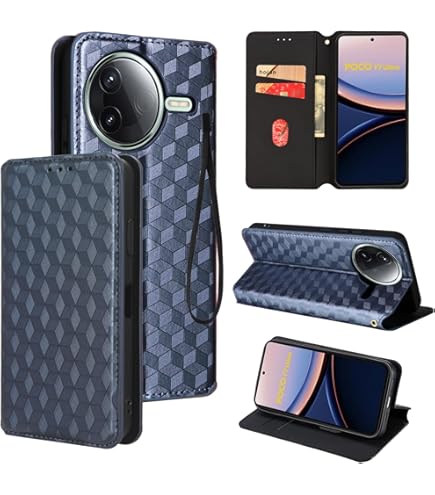 POCO F7 本体 + 90W充電器 + ケース 楽天市場】Xiaomi POCO F7 ケース Xiaomi POCO F7 Pro Ultra