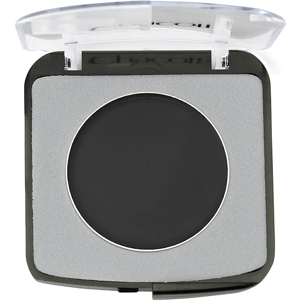 チャコット 薄紫色sizeS 未使用品 Amazon.co.jp: Chacott チャコット ヴァリエペイント ライニング