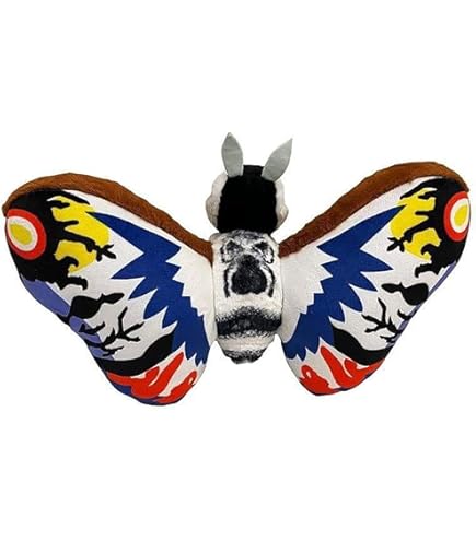 アンダーカバー　ぬいぐるみ Amazon.co.jp: UNDERCOVER 16SS THE GREATEST BUT BEAUTIFUL