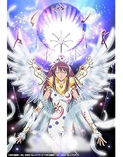 Amazon.co.jp: カレイドスター~10年目のすごいBlu-ray BOX~豪華 Amazon.co.jp: カレイドスター~10年目のすごいBlu-ray BOX~豪華