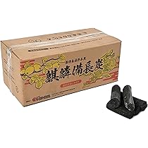 備長炭　丸物20キロ 71W101pCr1L._AC_UL210_SR210,