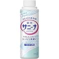 サニーナ つけかえ用 90ml