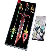 原神 韓国 おみくじ 71枚+武器 まとめ売り 原神 韓国 おみくじ 71枚+武器 まとめ売り 91DIQ1imQiL