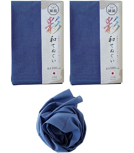 新品未使用 TKG 橘屋 サウナマット 業務用 綿100% 日本製 3枚セット Amazon｜遠藤商事 TKG 橘屋 サウナマット 業務用 綿100% (3枚入) 日本